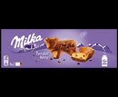 16x Milka Ciastka Tender Moo | London Grocery