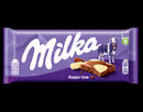 23x Milka Happy Cows Chocolate | London Grocery