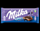 16x Milka Sandwich Oreo (New) | London Grocery