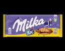 18x Milka Sw Tuc Tablet | London Grocery