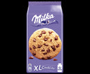 10x Milka Xl Cookies Chocolate | London Grocery