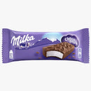 24x Milka Choco Snack 32gr Tsc | London Grocery