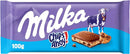 22x Milka C.Ahoy Chocolate | London Grocery