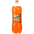 6x Mirinda Orange Drink 6X2.25lt | London Grocery