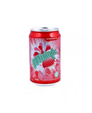 24x Mirinda Strawberry Can | London Grocery