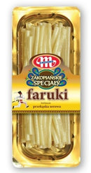 12x Mlekovita Faruki 100g | London Grocery