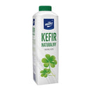 10x Mlekpol Kefir 1lt | London Grocery