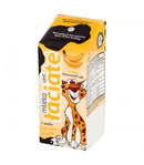 12x Mleko Laciate Banana | London Grocery