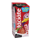 12x Mleko Laciate Strawberry | London Grocery