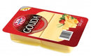 16x Mlekovita Sliced Gouda 500g | London Grocery