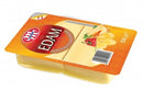 16x Mlekovita Sliced Edam 500g | London Grocery