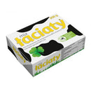 8x Mlekpol Laciate Maslo Yellow 200g | London Grocery