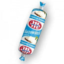 10x Mlekovita Mazowiecki Cosznkiem 100g | London Grocery