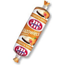 10x Mlekovita Mazowiecki Lososiem 100g | London Grocery