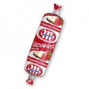 10x Mlekovita Mazowiecki Papryka 100g | London Grocery