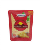 12x Mlekpol Sliced Krolewski Kolna | London Grocery