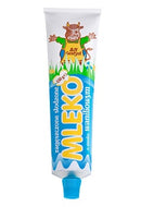 20x Mleko Zageszcz Slodzone Wanilowym 150g | London Grocery