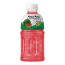 24x Mogu Mogu Watermelon 320ml | London Grocery