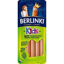 20x Berlinki Kids 130gr | London Grocery