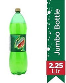 6x Mountain Dew 2.25lt | London Grocery