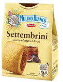 12x Mulino B. Settembrini | London Grocery