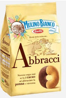 12x Mulino B. Abbracci | London Grocery