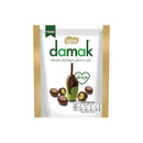 12x Nestle Damak Milk Choc. Coated Pistachio Dragee | London Grocery