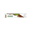 12x Nestle Damak Milk Chocolate  18gr | London Grocery