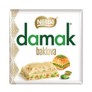 6x Nestle Damak White Choc. Pistachio&Baklava 60g | London Grocery