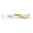 12x Nestle Damak White Chocolate Pistachio 18gr | London Grocery