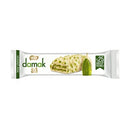 12x Nestle Damak Ala White 30gr | London Grocery