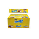 30x Nestle Nesquik Gofret 26.7gr | London Grocery