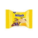 24x Nestle Nesquik Sandvic Gofret Sut 22gr | London Grocery
