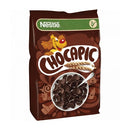 16x Nestle Platki Chocapic Czekolada 250g | London Grocery