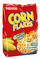 20x Nestle Platki Kukurydziane 250g | London Grocery