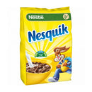 16x Nestle Platki Nesquick 250g | London Grocery