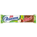 30x Nestle Princessa Orzechowa Max 40g | London Grocery