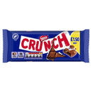 20x Nestle Crunch Block | London Grocery