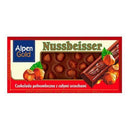 20x Nussbeisser Milk Choc.Hazelnut | London Grocery