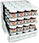 64x Nutella 25gr | London Grocery
