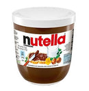 9x Nutella 230gr | London Grocery