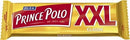 28x Olza Prince Polo Classic XXL 50g | London Grocery