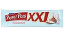 28x Olza Prince Polo Kokosowy XXL 50g | London Grocery