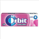 30x Orbit Bublemint | London Grocery