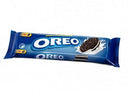 16x Oreo Biscuits Original 110gr | London Grocery