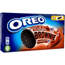 12x Oreo Choc'O Brownie 176gr | London Grocery