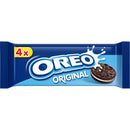 32x Oreo Biscuits Original 44gr | London Grocery