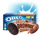 12x Oreo Brownie Biscuit (4246250) | London Grocery