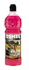 6x Oshee Watermelon Isotonic 750ml | London Grocery