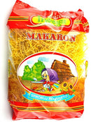 6x Irwega Nitka 1.7Mm 1kg | London Grocery